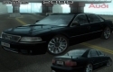 2000 Audi A8